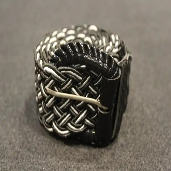 کمربند زنانه کد Ki 01-100