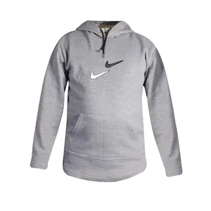 هودی مردانه مدل MB-41