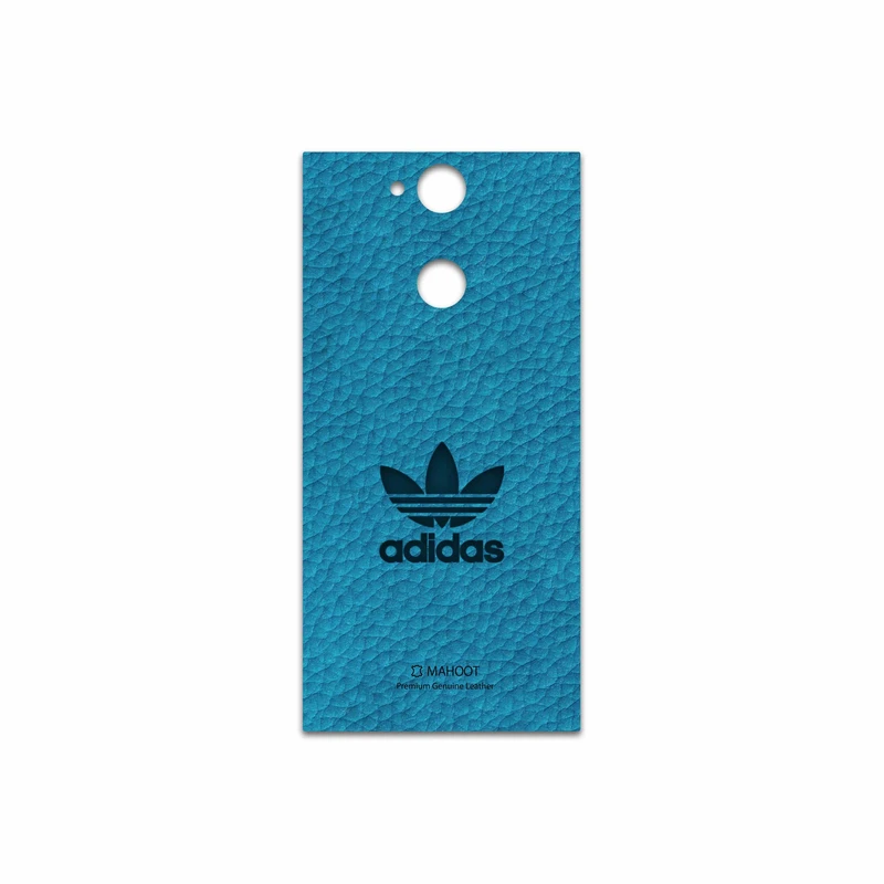 برچسب پوششی ماهوت مدل BL-DDS مناسب برای گوشی موبایل سونی Xperia XA2