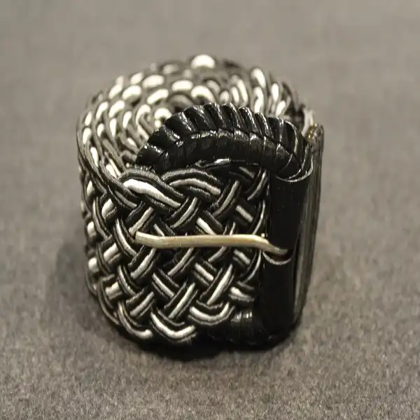 کمربند زنانه کد Ki 01-100