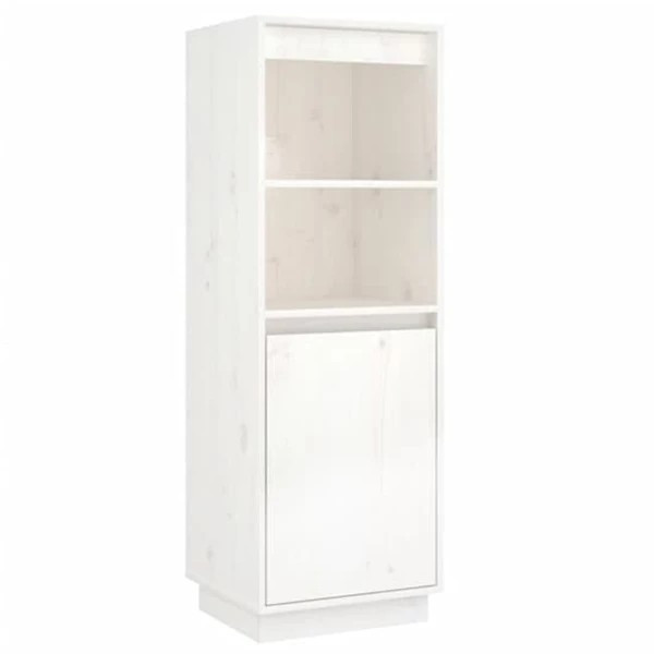 کتابخانه مدل IK350 کتابخانه مدل IK350