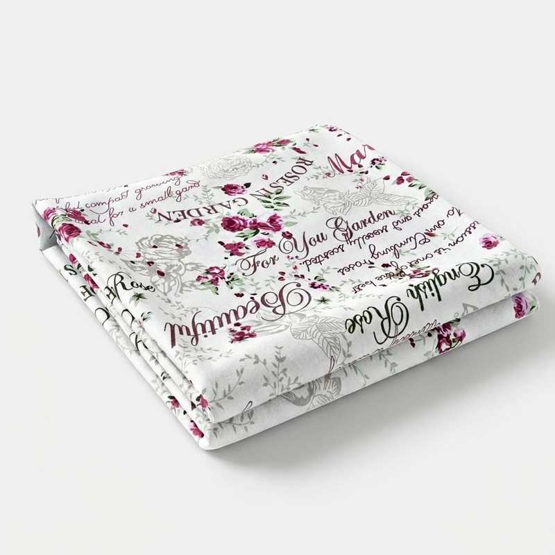 ملحفه مدل کشدار کد z2 دو نفره سایز 180×200 سانتیمتر