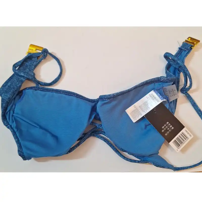 مایو زنانه اسمارا مدل El Miko Seaside