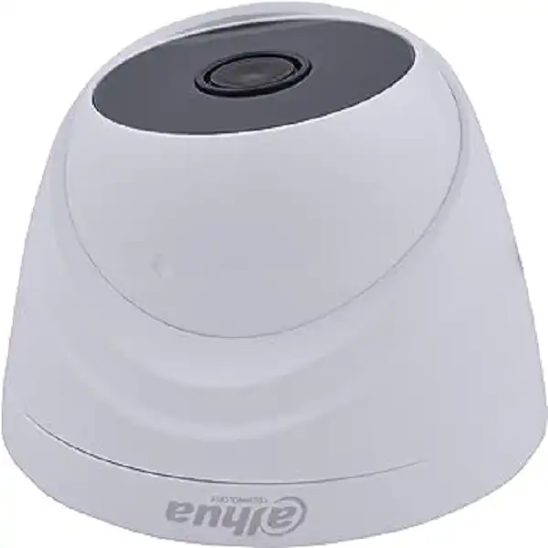 دوربین مداربسته آنالوگ داهوا مدل DH-HAC-T1A21