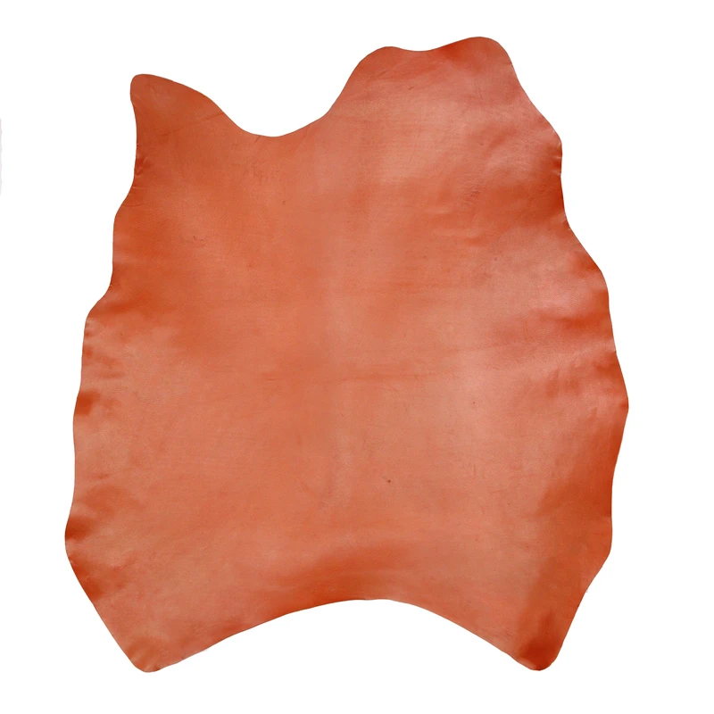چرم طبیعی مدل 32G025