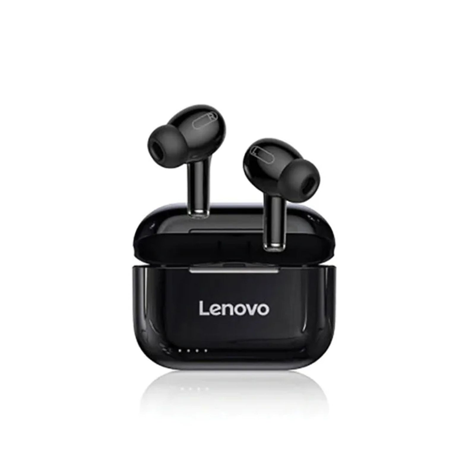 هندزفری بلوتوثی لنوو مدل thinkplus live pods lP1S -  - 6