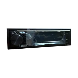 پخش کننده خودرو مدل T-GATE 3010