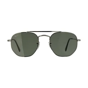 عینک آفتابی ری بن مدل RB3648-002