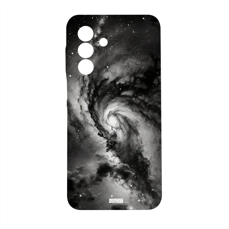 کاور قاب موبایل علوی مدل HML مناسب برای گوشی موبایل سامسونگ Galaxy A17