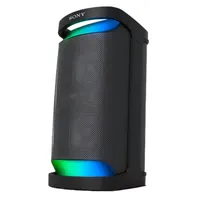 پخش کننده خانگی سونی مدل XP500