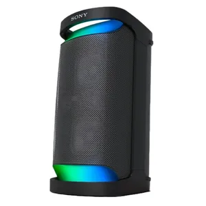 پخش کننده خانگی سونی مدل XP500