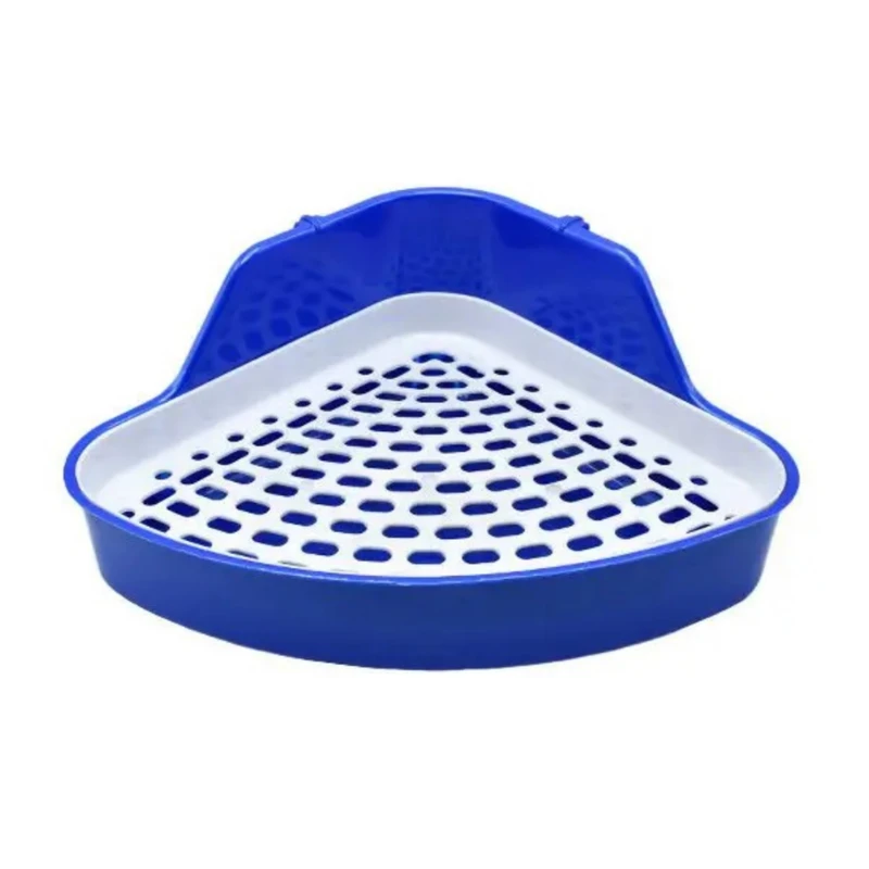 توالت خرگوش مدل Rb