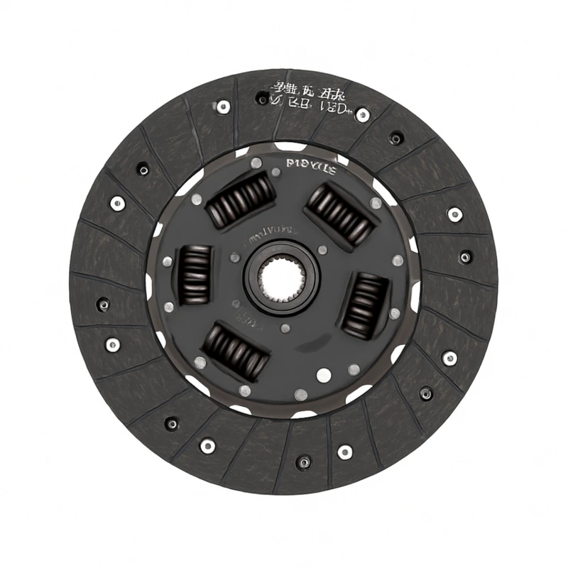 دیسک و صفحه لیفان موتور کد lifanX60 مناسب برای لیفان X60