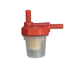 صافی بنزین موتور سیکلت کد 80