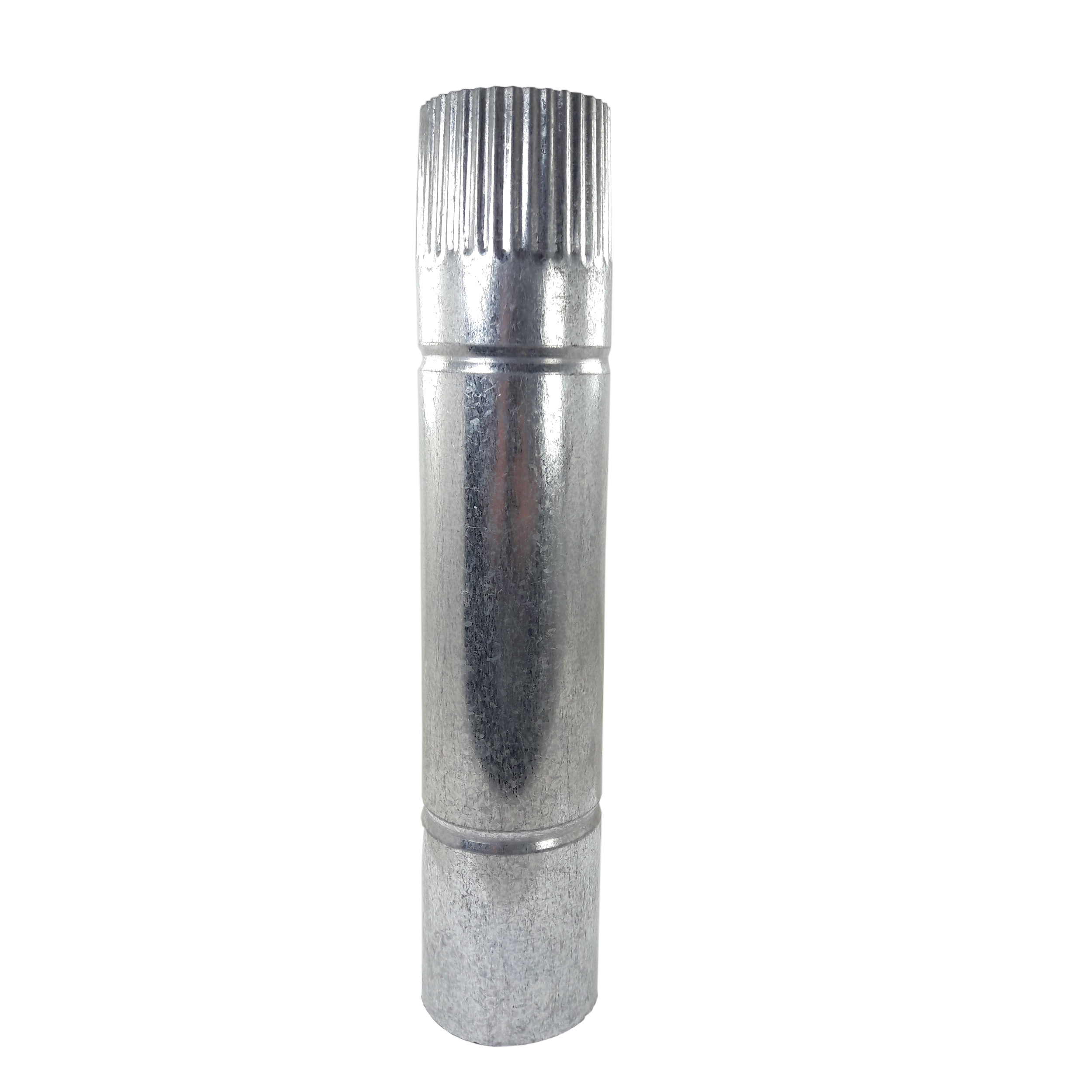 لوله پکیج مدل L-30