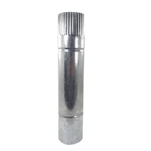 لوله پکیج مدل L-30