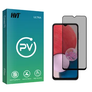 HVT PV2 Privacy Screen Protector For Samsung Galaxy A13 5G