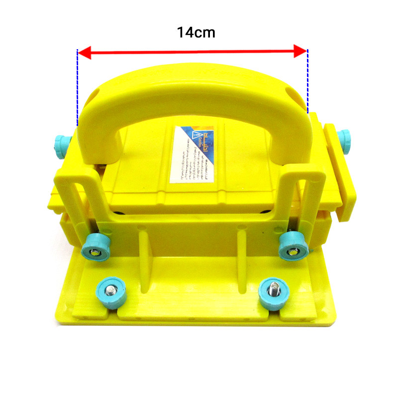 محافظ دست مدل Safe20 محافظ دست مدل Safe20