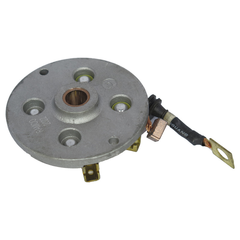 جا ذغالی استارت رامکو کد 801 مناسب برای پژو 405