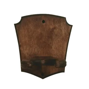 پایه گیتار مدل پالماس 03