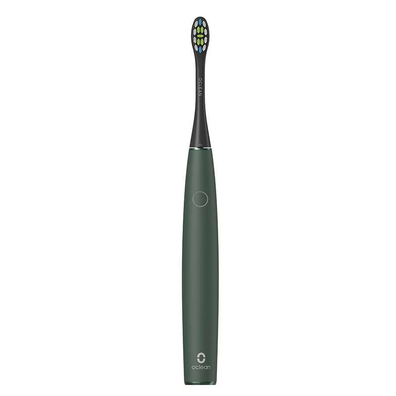 مسواک برقی اوکلین مدل One Smart Electric