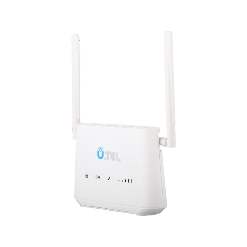 مودم 4G LTE یوتل مدل L443