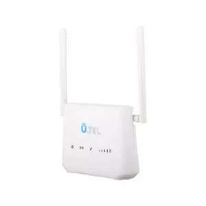 مودم 4G LTE یوتل مدل      U.Tel L443