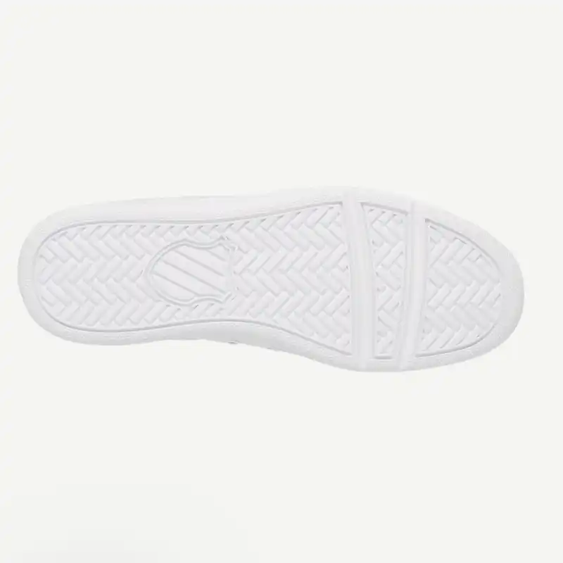 کفش روزمره زنانه کا سوئیس مدل CLASSICVR