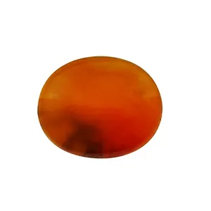 سنگ عقیق یمنی سلین کالا مدل Pc1-2