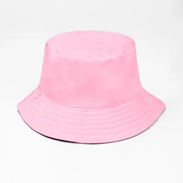کلاه باکت مدل SB-k190-t2
