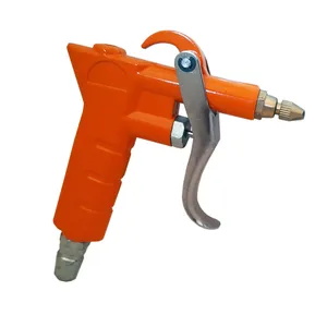 بادپاش نورس مدل RO - 28