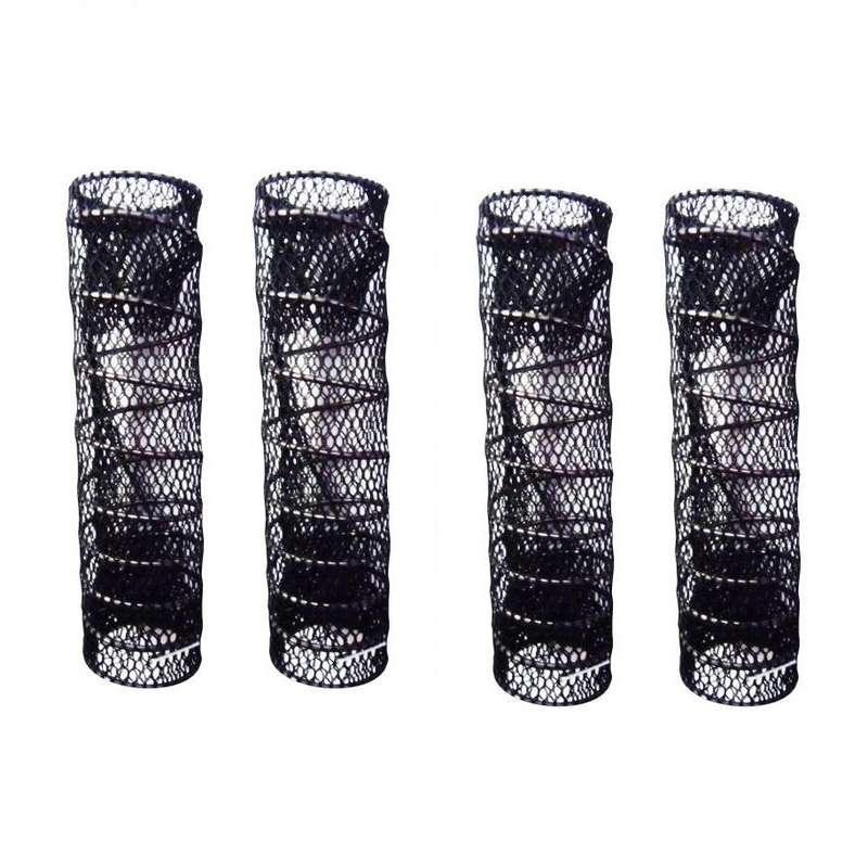 بیگودی مدل MNB55855 بسته 4 عددی بیگودی مدل MNB55855 بسته 4 عددی