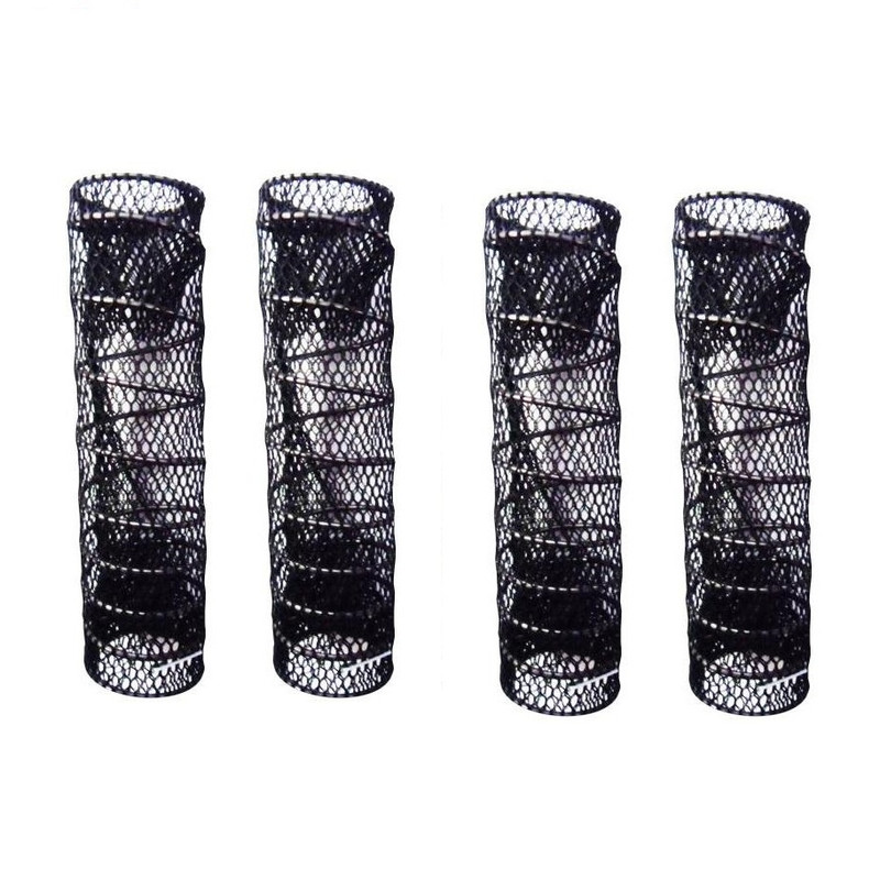 بیگودی مدل MNB55855 بسته 4 عددی بیگودی مدل MNB55855 بسته 4 عددی