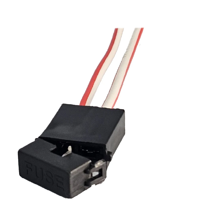 سوکت جافیوزی خودرو کد bbz-334