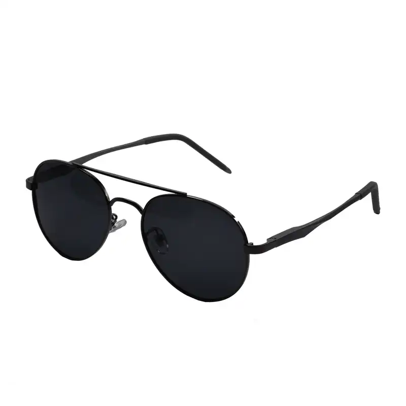 عینک آفتابی پلیس مدل p 1911