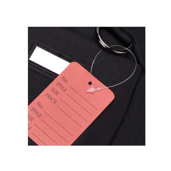 نخ پلمپ مدل NP3in500 بسته 500 عددی نخ پلمپ مدل NP3in500 بسته 500 عددی