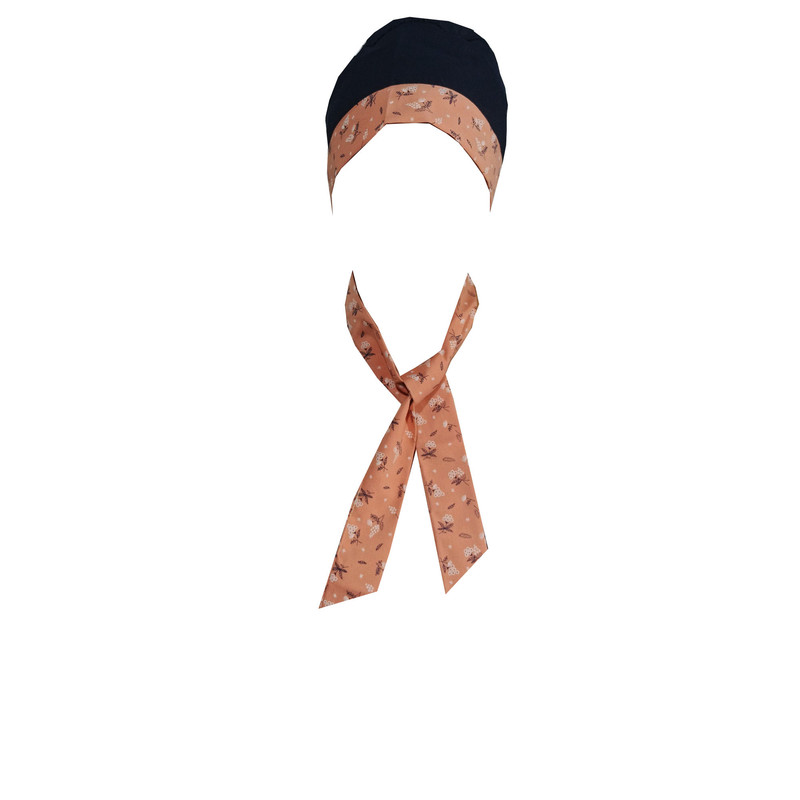 کلاه جراحی تادو مدل H172