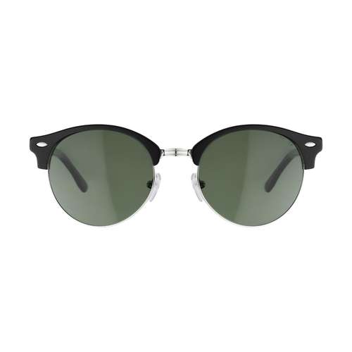 عینک آفتابی زنانه پلیس مدل SPLC17-579P