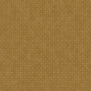 کاغذ دیواری مدل اپکس 225033