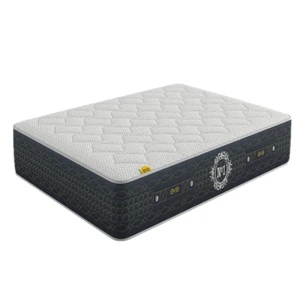 تشک اوه مدل نامبروان یک نفره سایز 100x200 سانتی متر
