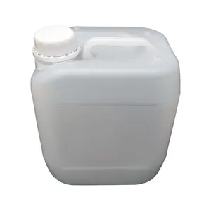 دبه مدل 4Lock شفاف ظرفیت 4 لیتر