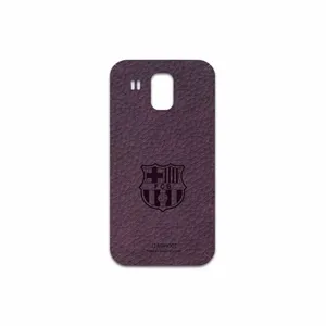 MAHOOT PL-BRCA Cover Sticker for Huawei Ascend G525