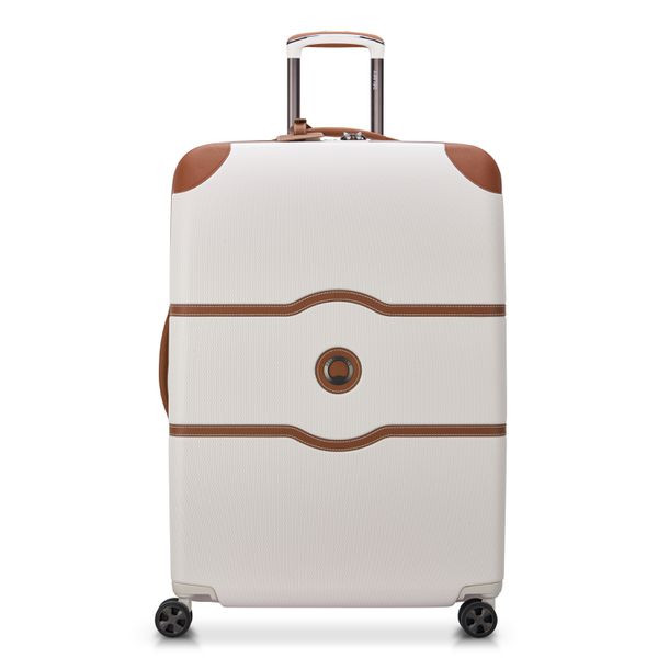 چمدان دلسی مدل CHATELET AIR 2.0 سایز بزرگ کد 1676821