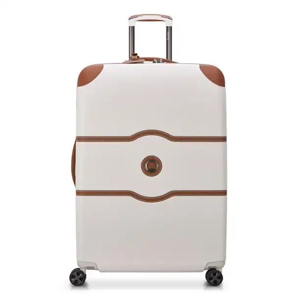 چمدان دلسی مدل CHATELET AIR 2.0 سایز بزرگ کد 1676821