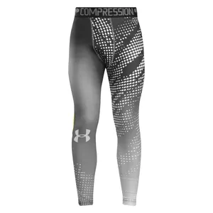 لگینگ ورزشی مردانه مدل GS-M-GMS-65023