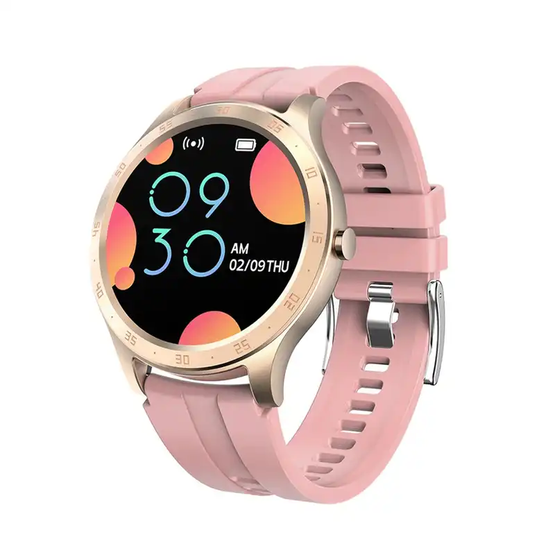 مچ بند هوشمند دبل یو اف دی آر دی مدل TPP-WA15