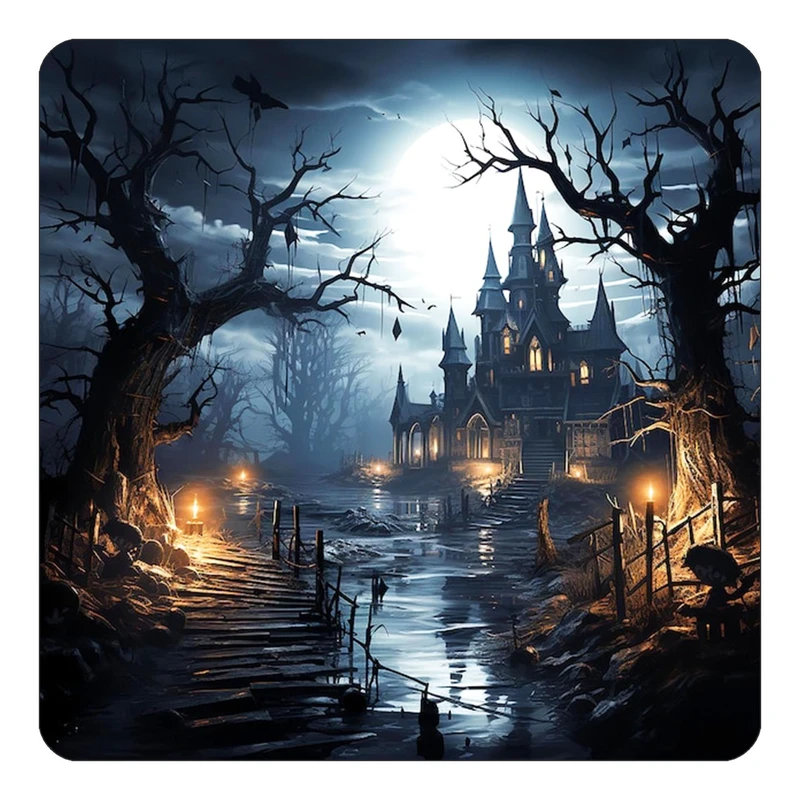 مگنت کاکتی طرح هری پاتر Harry Potter مدل mp42862