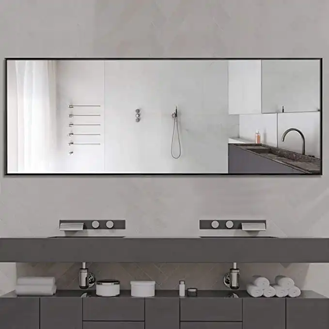 آینه مدل قدی S21