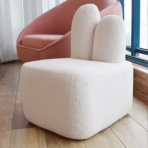 پاف مدل تدی 8027