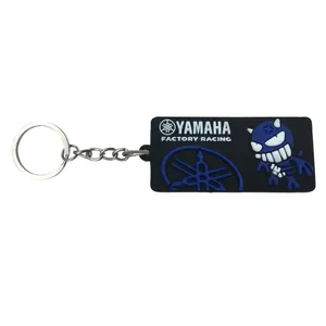 جاسوئیچی موتور سیکلت مدل YAMF_BLKBLU مناسب برای یاماها